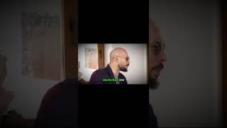 Andrew Tate Destroys Ben Armstrong Bitboy Crypto