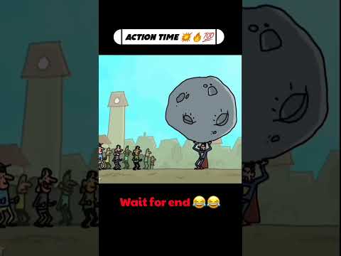 Very funny video 😝😆🤣 #funny #@Animationvideo_66