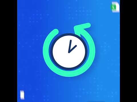 You need to have backup habit❓❓WHY Data backup is important❓❓