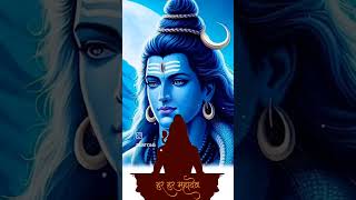 Jay Jay Mahakal#bholenath#trending#hanuman#भसम#mahadevजय#Shiv Shambhu#Shiv Shankar#Mahakal#