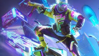 All Gun Headshot Sensitivity Setting After New OB44 Update | Free Fire Max Auto Headshot 🌹❤️‍🔥❤️