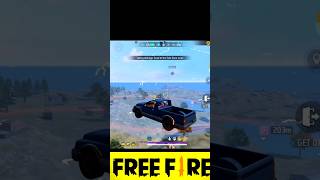 FREE_FIRE_NEW_TRICK_OB46_UPDATE (1080p)