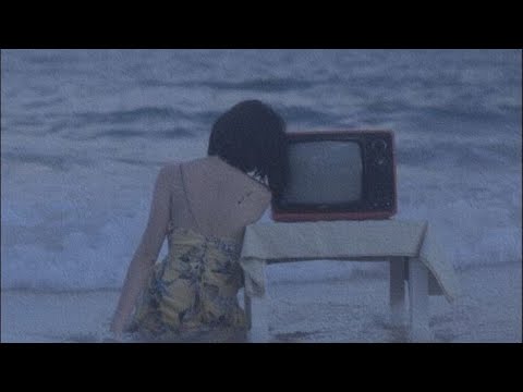 What Was I Made For? (Too Much Painful Version) Perfect For Tired Person