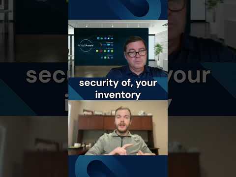 SaaS Management Description - SaaS Us Anything Podcast