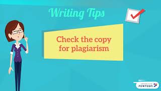 Management Assignment Help - Writing Tips and Online Assignment Writing Services