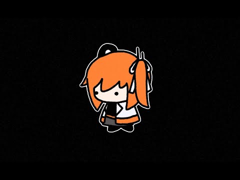 【足立レイ/아다치 레이】 TODDLE - Guckkasten 【UTAU Cover】