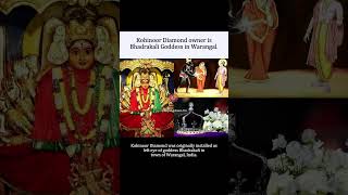 Subscribe for Divine Blessings from Krishna✨