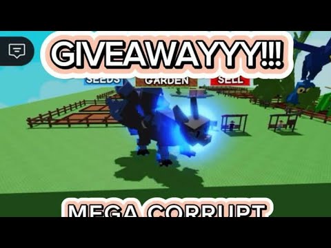 🔴TRADE/SELL | GROW A GARDEN #roblox #growagarden
