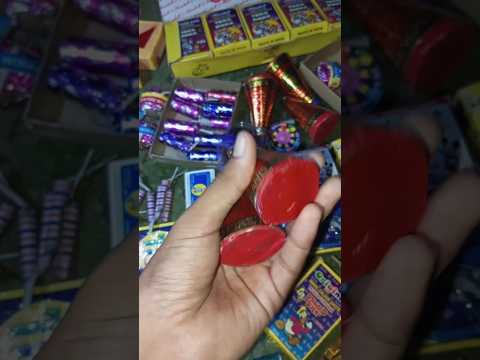 Diwali cracker testing video 2025 #diwali #shorts #fireworks #testing2025 #viral #video