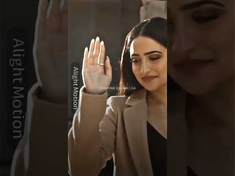 Fallin' Apart x Karan Aujla  || Fallin' Apart Karan Aujla Status || Sorry For Watermark😔