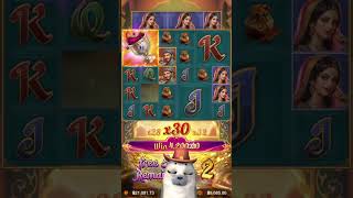 สล็อตล่าสุด สล็อตพีจี Day 1 Majestic Empire เกมส์ใหม่ต้องลองจ้า short