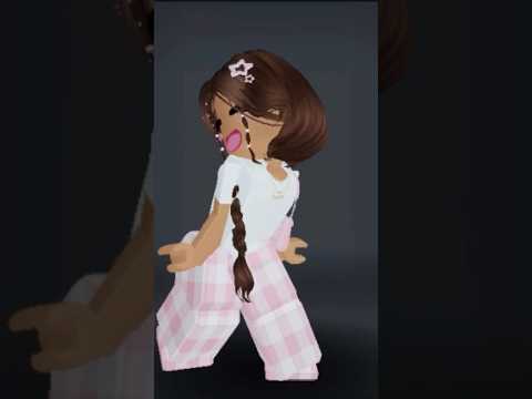one more edit for  ​@adorbsxmari and @adorbxbaanu! #roblox #robloxedit #viral #fypviralシ