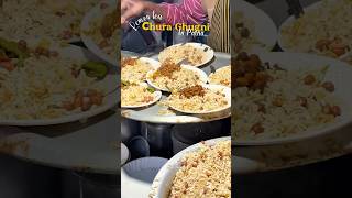 Famous Chura Ghuni & Lemon tea in Patna #patna #patnalikes #patnaites #patnasahib #patnafoodies