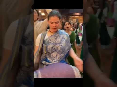 shyama aoo baso #youtubeshorts #viralvideo