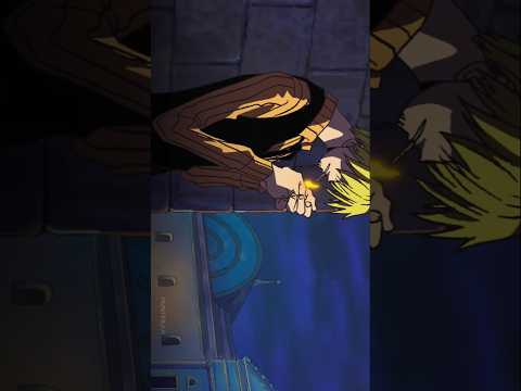 Black leg sanji #sanji #onepiece #animeedit #youtubeshorts #shorts #4kedit