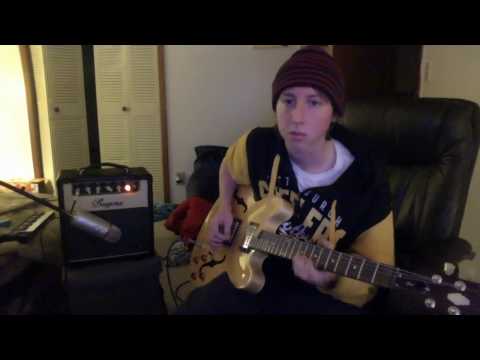 Smooth Jazz Jamming