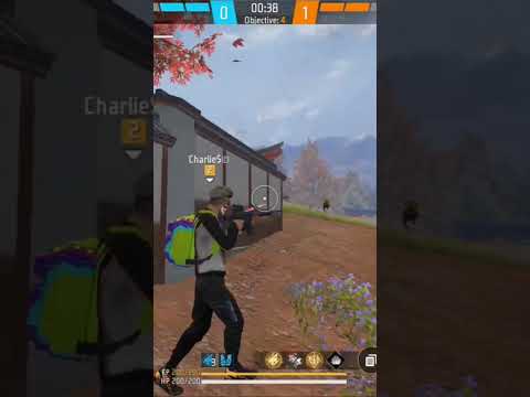 Freefire | CS-RANKED|  KILL | 🔪🔪| #freefire #shorts #freefiregaming