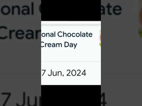 #childlabour #coco chocolate industry and the chocolate and icecream is not good for health
