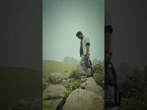 Muskpuri #cinematography #cinematic #photography