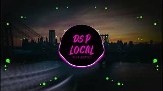 Ne-Yo - So Sick #dspeffect @Dsplocal (Dsp version 1)