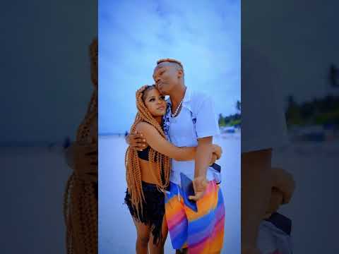 Echo 254 - Wamilele Ft Victoria Saher #love #new #trending #fyp #viralvideo