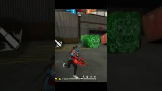 Free fire headshot video best funny videos #freefire #garena #tiktok #noobtoproff #shorts #freefire