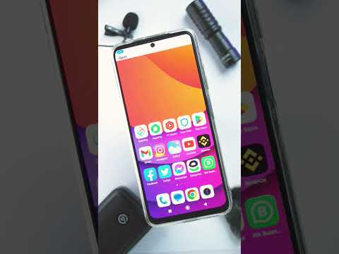 Control your Phone with Voice without touching phone. #controlphone #voicecontrol #amazing