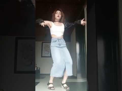 #everyday #everydaydancechallenge #arinagrande reels