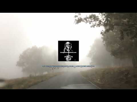 Escape to the Countryside: Instrumental Journey