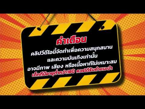 ฝาก 10รับ100 วอเลท เว็บสล็อต ฝาก 20 รับ 100 ทำยอด 200 ล่าสุด 2025