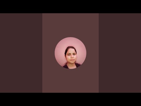 Preeti Sharma is live! hello friends #livestreaming #livestream #viralvideo #shortsviral #shortslive