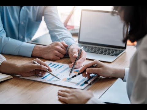 Why Assessments Are So Important Before Hiring Any Professional Company
