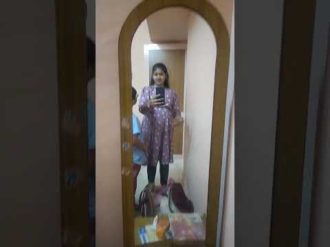 GRWM Varisu Movie #VarisuPongal