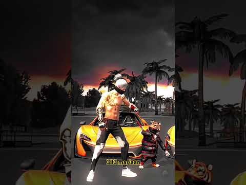 like and sub 🌪❤️❄️ #avee_player #music #phonk #remix #freefire #ffviral #edit #fyee #fyyppppp