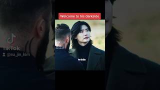 The Witch part 2 kdrama #kdrama #thewitchpart2 #leejongsuk