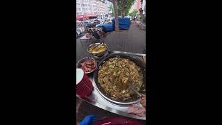 nomad vlog  Live Stream