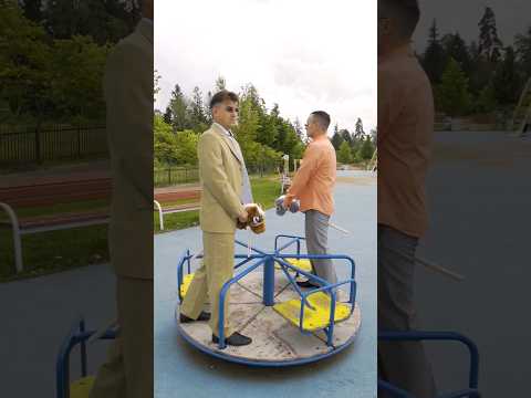 Hobby Horsing World Champions 100%  #memes #meme #jokes #funny #funnyvideo #funnyshorts