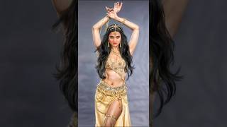 #Nagin #Shivanya #Bela #Pratha #like #shortsfeed #youtube shorts #Mouni Roy #Surbhi jyoti #Tejasswi