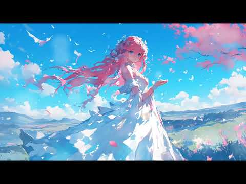 여섯번째 여름-PLAVE [cover]
