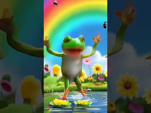 Dudi dudi dum dum #shorts #shortsfeed #dudidudidam #catshorts #shortvideo