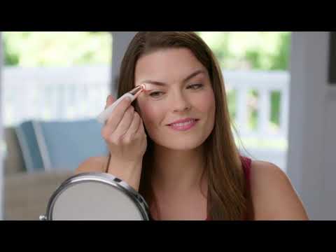 See Why This is the Only Product for Your Brows!