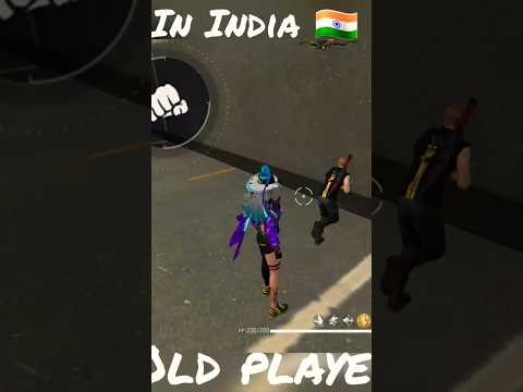 #freefire new video 😅😅😅