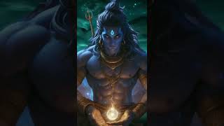 Shiva Tandava Stotram Lord Shiva, Bholenath, Tandava शिवताण्डवस्तोत्रम्   #harharmahadev #shivtandav