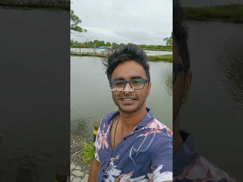 Meri Body Me Sensation For Travel #travel ##travelling ##travelreels #kerala #internationalblogger