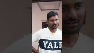Wife and Husband FunFacts Comedy in telugu#shorts#telugushorts#teluguyoutubers#telugufunfacts