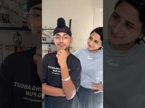 Maar ko Habit bana na parta he😳😂#funny #viralshorts #comedy #motherson