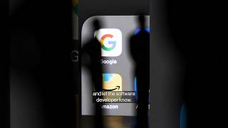 Google says hacker used Mythos-like AI for zero-day exploit