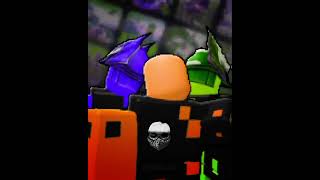 ROBLOX HACKERS BE LIKE #roblox #edit #hacker #memes #robloxedit #shorts #shortsfeed #anime #music
