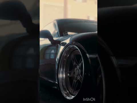 OMG 😱 #CarVideo #JDM #ModifiedCars #CarReview #SriLankaCars #CarVlog #EngineSound #carlifestyle