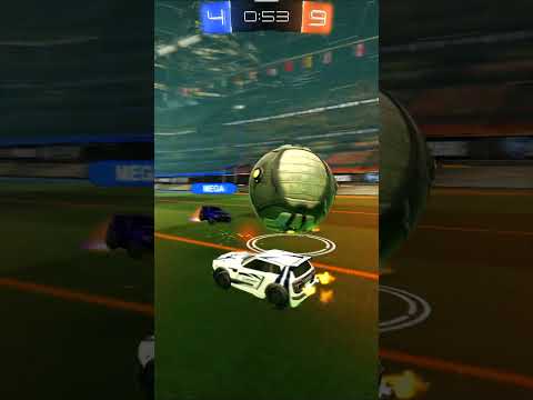 BOMBOCLAT